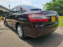 https://riyasewana.com/uploads/toyota-premio-2010-210095312902.jpg