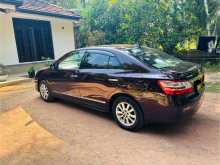 https://riyasewana.com/uploads/toyota-premio-2010-214021912662.jpg