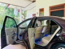 https://riyasewana.com/uploads/toyota-premio-2010-2613005412104.jpg