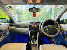 https://riyasewana.com/uploads/toyota-premio-2010-2613005412393.jpg