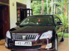 https://riyasewana.com/uploads/toyota-premio-2010-2613005412691.jpg