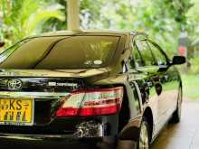 https://riyasewana.com/uploads/toyota-premio-2010-2613005412812.jpg