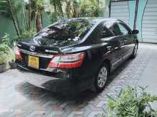 https://riyasewana.com/uploads/toyota-premio-2010-2721573012542.jpg