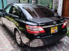 https://riyasewana.com/uploads/toyota-premio-2010-2721573012583.jpg