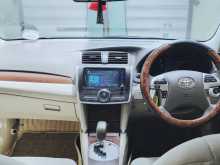https://riyasewana.com/uploads/toyota-premio-2010-2721573012674.jpg