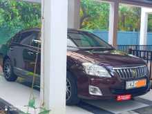 https://riyasewana.com/uploads/toyota-premio-2010-272319224213.jpg