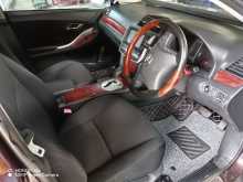 https://riyasewana.com/uploads/toyota-premio-2010-272319224542.jpg