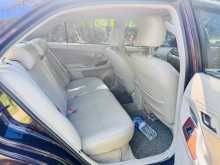 https://riyasewana.com/uploads/toyota-premio-2010-2818080412244.jpg