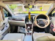 https://riyasewana.com/uploads/toyota-premio-2010-2818080412943.jpg