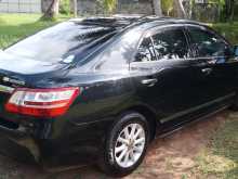 https://riyasewana.com/uploads/toyota-premio-2010-29324312704.jpg