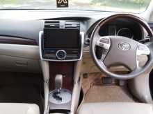 https://riyasewana.com/uploads/toyota-premio-2010-29324312972.jpg