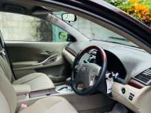 https://riyasewana.com/uploads/toyota-premio-2010-3021034512223.jpg