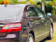 https://riyasewana.com/uploads/toyota-premio-2010-3021034512644.jpg