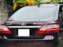 https://riyasewana.com/uploads/toyota-premio-2010-3021034513002.jpg