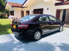 https://riyasewana.com/uploads/toyota-premio-2010-308550612374.jpg