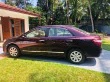 https://riyasewana.com/uploads/toyota-premio-2010-308550612463.jpg