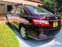 https://riyasewana.com/uploads/toyota-premio-2010-308550612982.jpg
