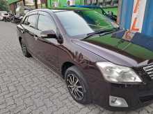https://riyasewana.com/uploads/toyota-premio-2010-510165612262.jpg