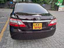 https://riyasewana.com/uploads/toyota-premio-2010-510165612543.jpg