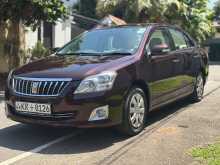 https://riyasewana.com/uploads/toyota-premio-2010-613570212732.jpg
