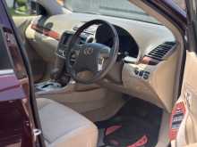 https://riyasewana.com/uploads/toyota-premio-2010-613570213004.jpg