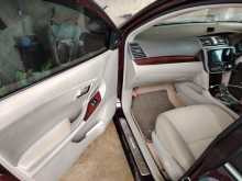 https://riyasewana.com/uploads/toyota-premio-2010-618415812603.jpg