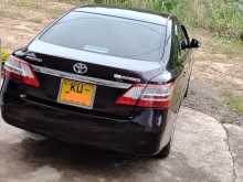https://riyasewana.com/uploads/toyota-premio-2010-618415813002.jpg