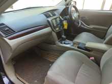 https://riyasewana.com/uploads/toyota-premio-2010-64563012204.jpg