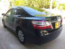 https://riyasewana.com/uploads/toyota-premio-2010-64563012292.jpg