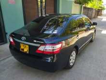 https://riyasewana.com/uploads/toyota-premio-2010-64563012483.jpg