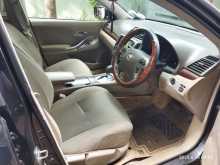 https://riyasewana.com/uploads/toyota-premio-2010-821535312704.jpg