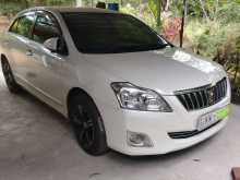 https://riyasewana.com/uploads/toyota-premio-201001274872.jpg