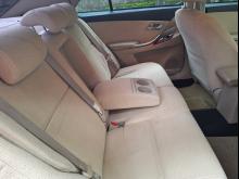 https://riyasewana.com/uploads/toyota-premio-2010164818005.jpg