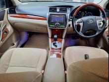 https://riyasewana.com/uploads/toyota-premio-2010164917856.jpg