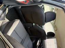https://riyasewana.com/uploads/toyota-premio-2011-108514712444.jpg