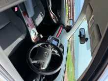 https://riyasewana.com/uploads/toyota-premio-2011-108514712693.jpg