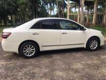 https://riyasewana.com/uploads/toyota-premio-2011-1111523412674.jpg