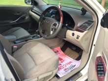 https://riyasewana.com/uploads/toyota-premio-2011-1111523412812.jpg
