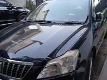 Toyota Premio 2011 Car