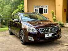 https://riyasewana.com/uploads/toyota-premio-2011-128204312562.jpg