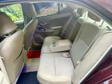 https://riyasewana.com/uploads/toyota-premio-2011-128204312834.jpg
