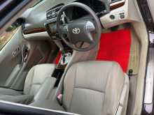 https://riyasewana.com/uploads/toyota-premio-2011-128204312963.jpg