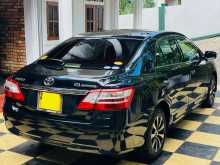 https://riyasewana.com/uploads/toyota-premio-2011-1314100712484.jpg