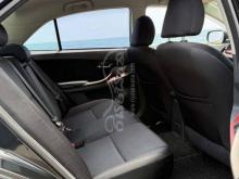 https://riyasewana.com/uploads/toyota-premio-2011-151020321213486.jpg