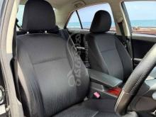 https://riyasewana.com/uploads/toyota-premio-2011-151020321248317.jpg