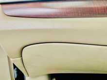 https://riyasewana.com/uploads/toyota-premio-2011-1618084212722.jpg