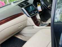 https://riyasewana.com/uploads/toyota-premio-2011-1618084212833.jpg