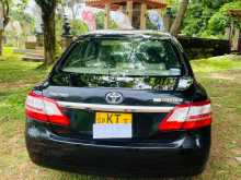 https://riyasewana.com/uploads/toyota-premio-2011-1618084212964.jpg