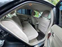 https://riyasewana.com/uploads/toyota-premio-2011-1715193212054.jpg