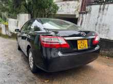 https://riyasewana.com/uploads/toyota-premio-2011-1715193212222.jpg